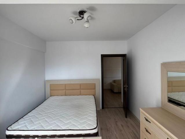Apartament nou de vanzare, 2 camere Copou Alte proprietati in zona Copou