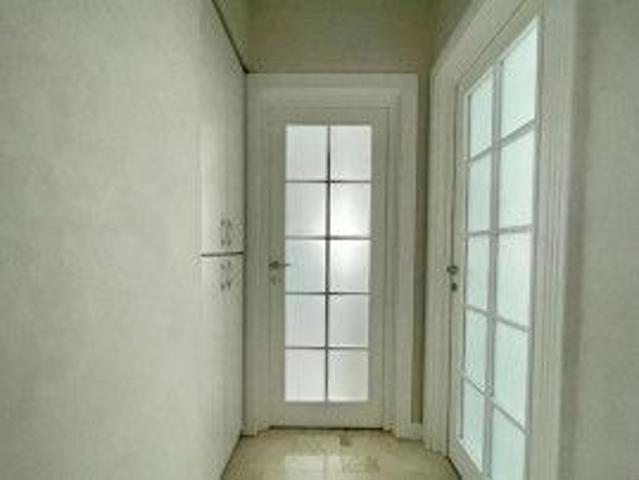 Apartament nou de vanzare, 2 camere Copou Alte proprietati in zona Copou