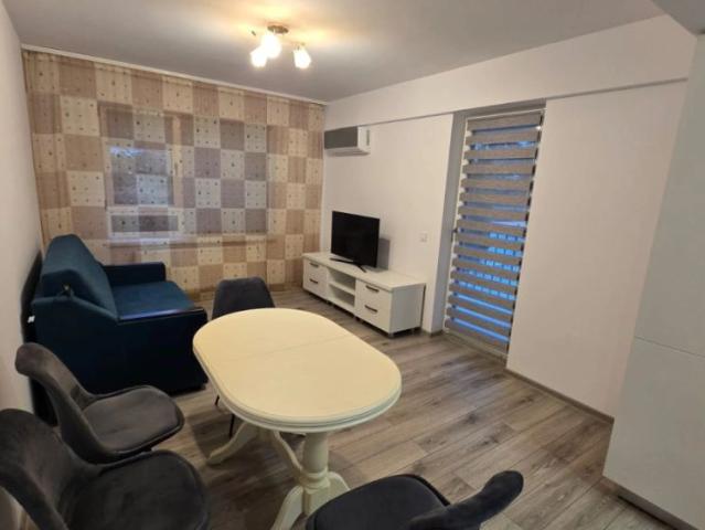 Apartament nou de vanzare, 2 camere Copou Alte proprietati in zona Copou