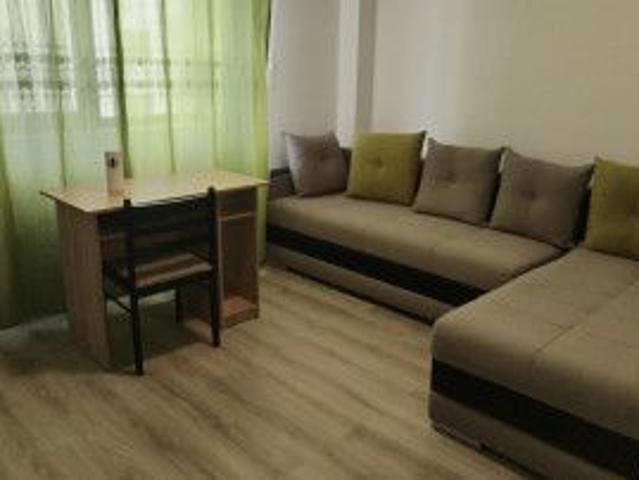 Apartament nou de vanzare, 2 camere Galata Alte proprietati in zona Galata
