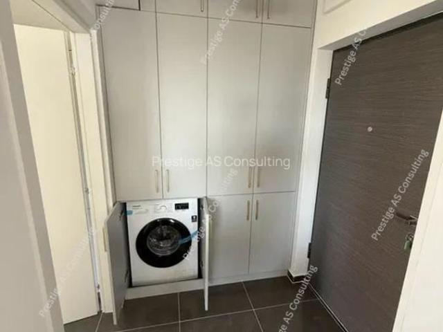 Apartament Nou de inchiriat | 2 camere | Denya Forest Timisoara