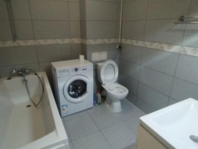 Apartament nou de inchiriat, 2 camere, open space, 40 mp, Tudor Vladimirescu, Iulius Mall/Rivers Tower, Cod 162875