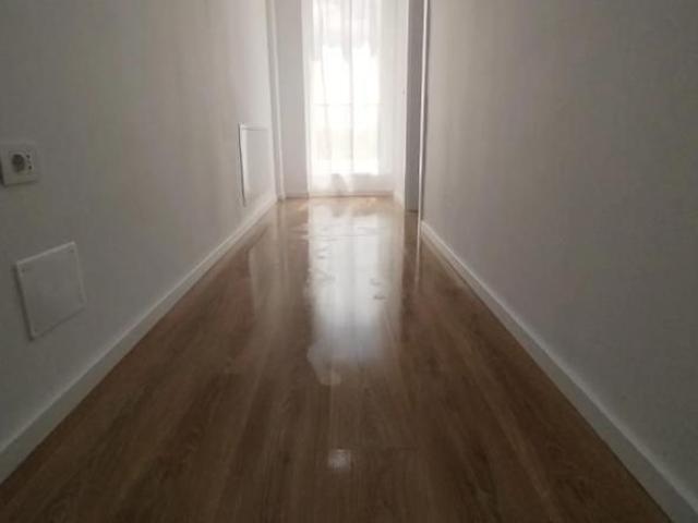 Apartament nou de inchiriat, 2 camere, open space, 53 mp, Valea Adanca, Penny Market, Cod 162500
