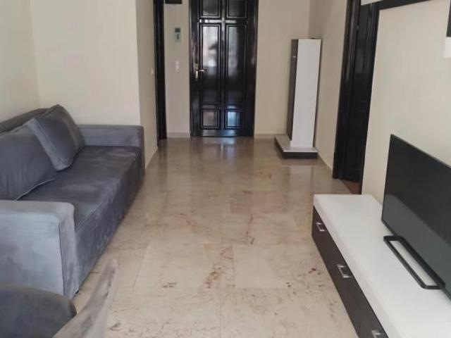Apartament nou de inchiriat, 2 camere, open space, 50 mp, Copou, Exclusive Residence / Stadionul Municipal, Cod 162510