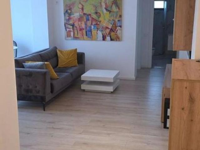Apartament nou de inchiriat | 2 camere zona Mosilor