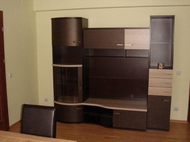 Apartament Nou de Inchiriat 350 eur Centru, Alba Iulia