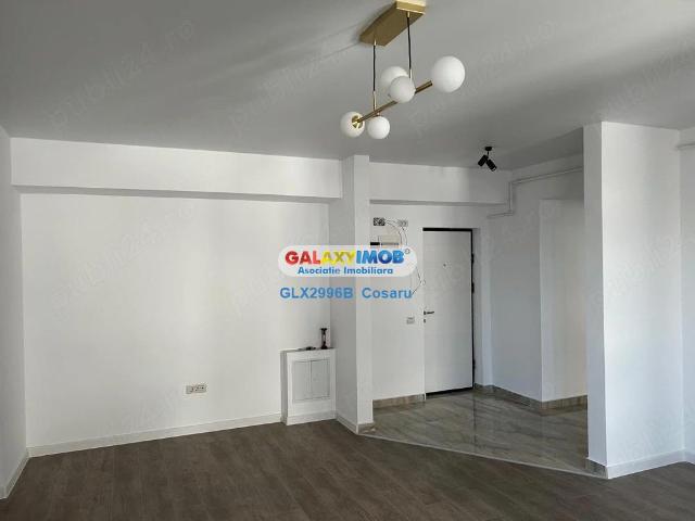 apartament nou de inchiriat rahova jumbo liberty center