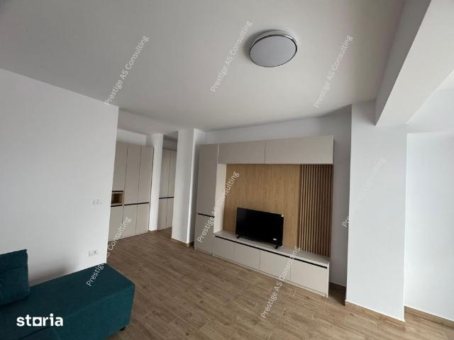 Apartament Nou Decomandat | 2 Camere | Kara Residence