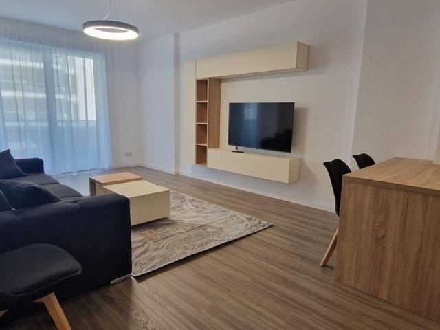 Apartament nou disponibil pentru inchiriere, in Elite City