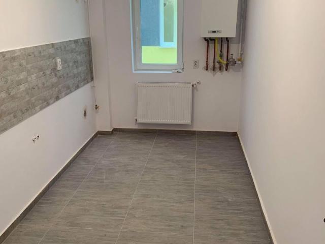 Apartament nou la cheie 2 camere