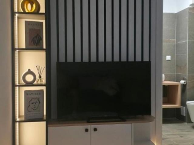 APARTAMENT NOU, MODERN PRIMA INCHIRIERE
