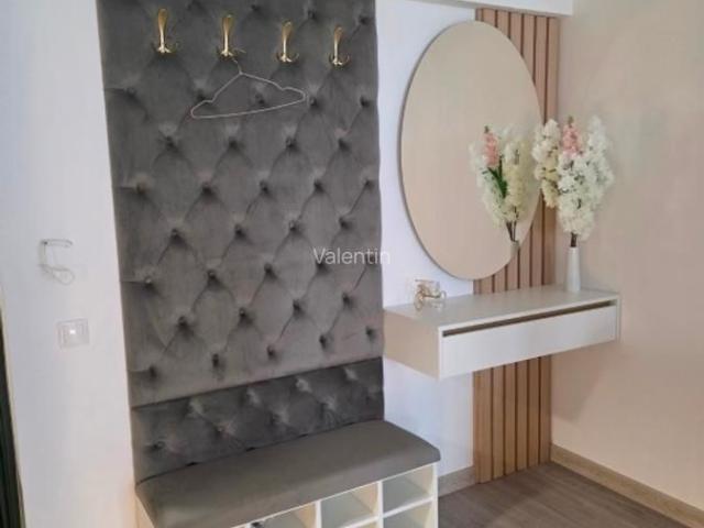 APARTAMENT NOU, MODERN PRIMA INCHIRIERE