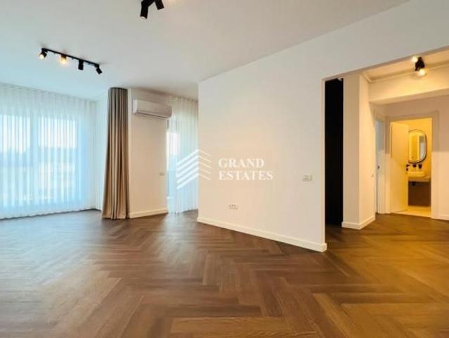 Apartament nou | Prima inchiriere | Bonavita Residence Str. 1 Mai