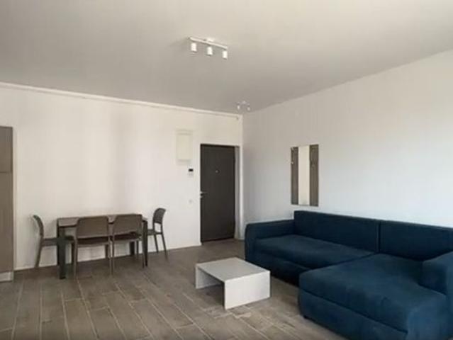 Apartament nou, spatios, luminos, tip open space, 52 mp