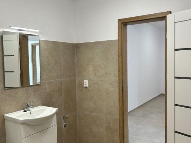 Apartament NR. 32 CU GRADINA Parter Curtea Interioara 2