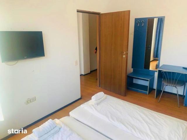 Apartament Otopeni chirie muncitori angajati