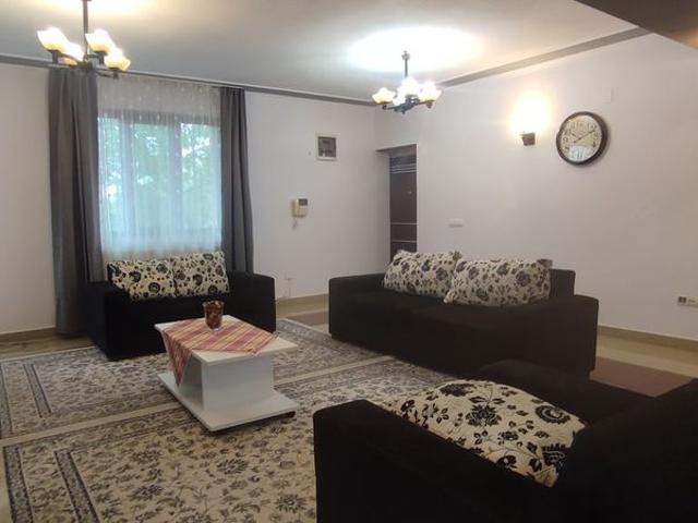 Apartament Otopeni Lidl DN1