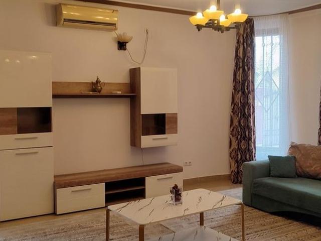 Apartament Otopeni zona Lidl DN1