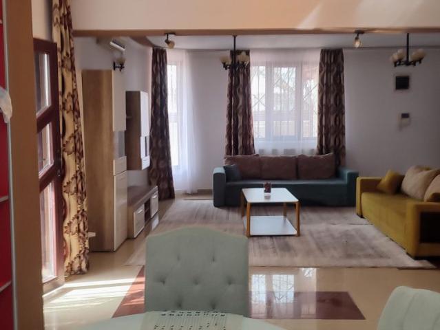 Apartament Otopeni zona Lidl DN1