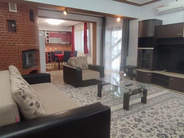 Apartament Otopeni zona Lidl DN1