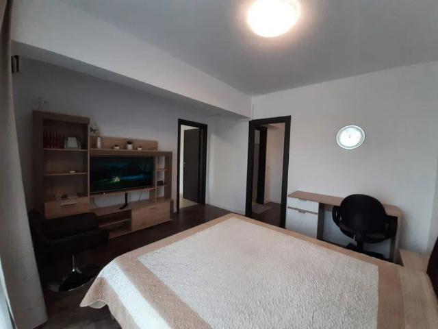 Apartament o camera | Conest Tudor Vladimirescu