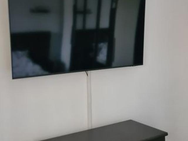 Apartament o camera de inchiriat