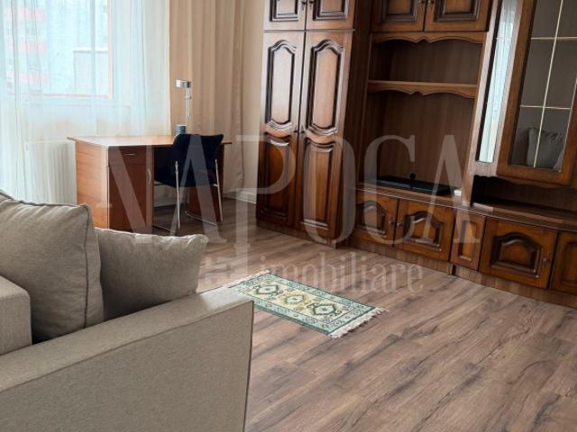 Apartament o camera de inchiriat in Zorilor, Cluj Napoca, ID IA1 159677