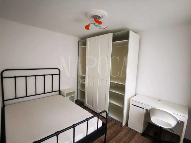 Apartament o camera de inchiriat in Zorilor, Cluj Napoca, ID IA1 162459