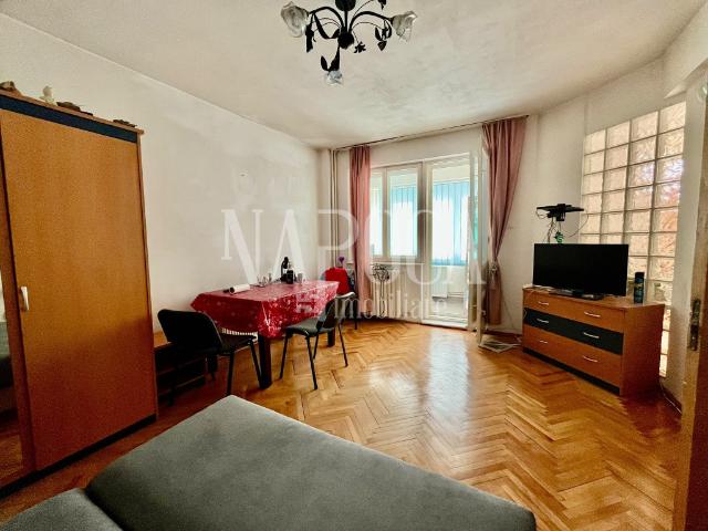 Apartament o camera de inchiriat in Zorilor, Cluj Napoca, ID IA1 162835