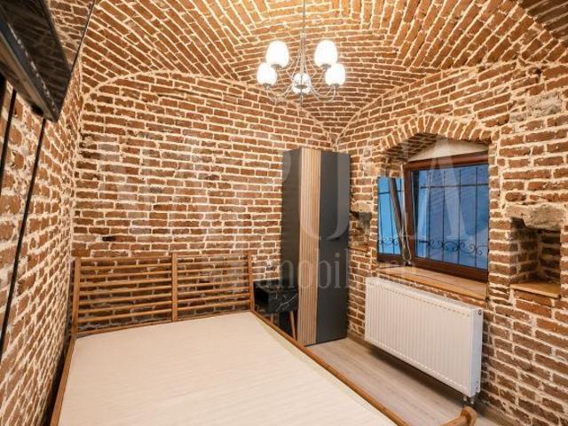 Apartament o camera de inchiriat in Centru, Cluj Napoca