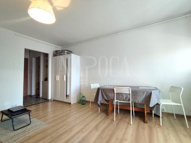 Apartament o camera de inchiriat in Gheorgheni, Cluj Napoca, ID IA1 145511