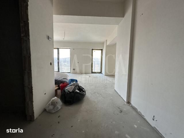Apartament o camera de vanzare in Manastur, Cluj Napoca
