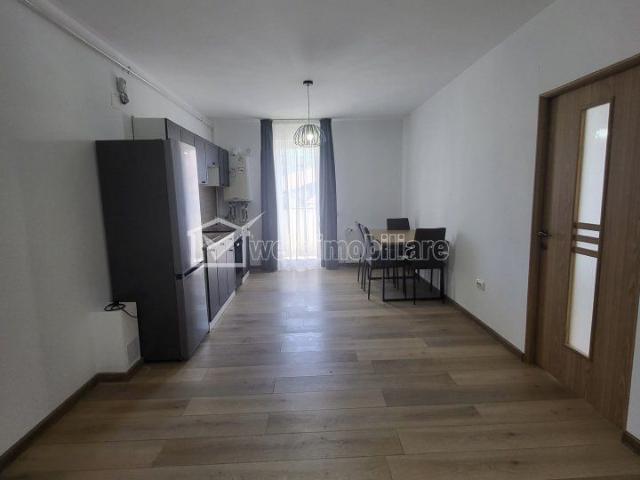 Apartament o camera in Floresti