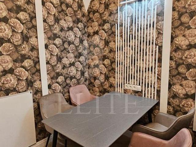 Apartament o camera în zona 21 Decembrie Sora