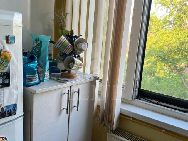 Apartament o camera în zona FSGA Iulius Mall