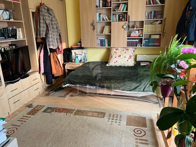 Apartament o camera în zona FSGA Iulius Mall