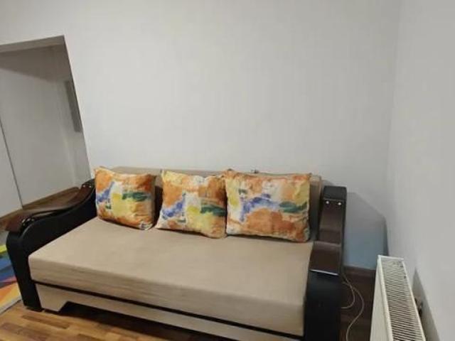 Apartament o camera, zona Liberty Technology Park