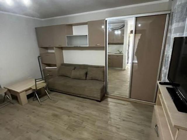 Apartament o camera