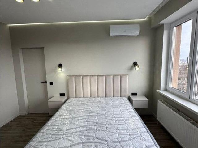 Apartament o camera 5 minute de Kaufland Marasti