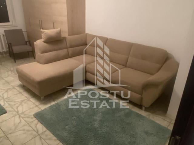 Apartament o camera 60 mp Alfa
