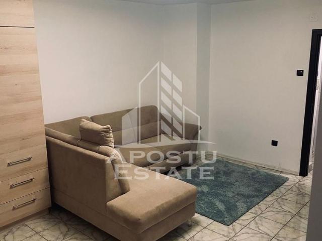 Apartament o camera 60 mp Alfa