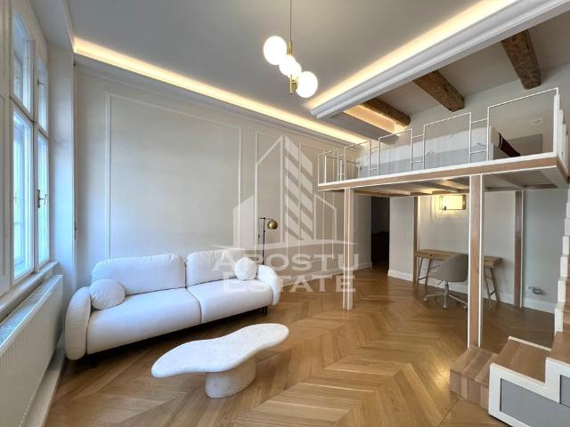 Apartament o camere de inchiriat, centrala, Ultracentrala, Timisoara