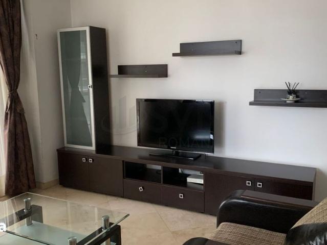 APARTAMENT ONE HERASTRAU PLAZA