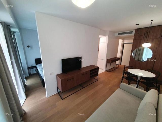Apartament One Mircea Eliade DIRECT PROPRIETAR