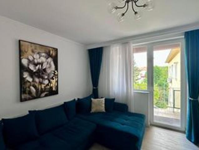 Apartament open space tip loft, Grigorescu, pet friendly