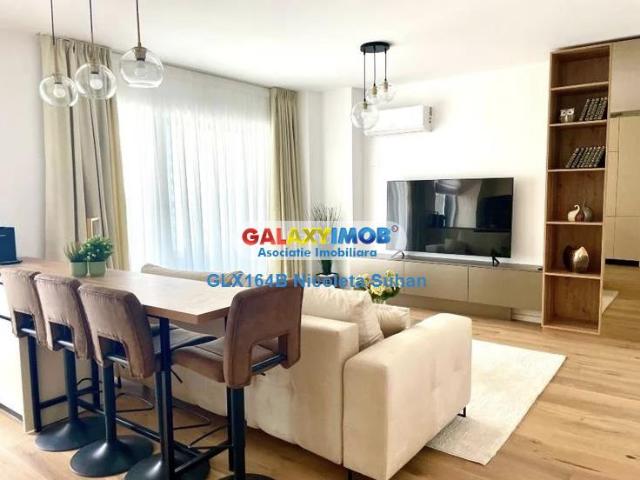 apartament aviatiei pipera complex prima vista fabrica de glocoza