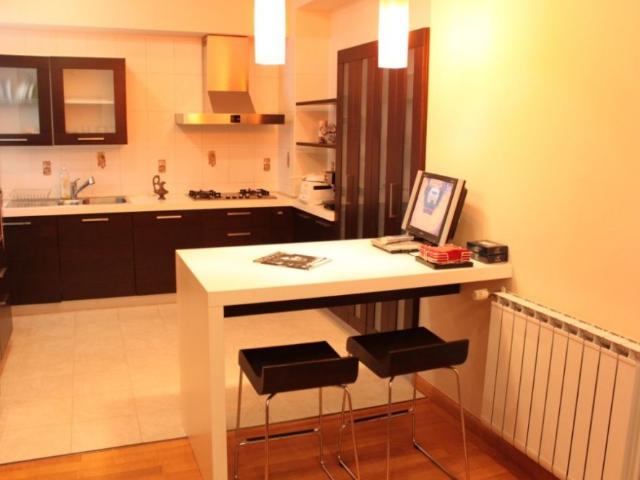 Apartament Aviatorilor
