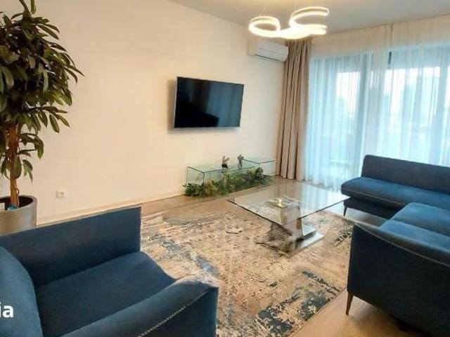 Apartament | Aviației | 3 camere | Metrou Aurel Vlaicu