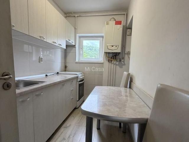 Apartament Afi, zona Judetean