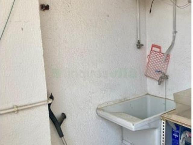 Apartament al centre de Calella